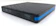 DEX Gravador Externo de DVD USB 3.0 Tipo C Dex 1