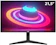 FOX RACER Monitor LED 21,5" Widescreen Fox Racer 1