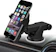 UTBRX Suporte de Celular para Carro UTBRX 1