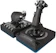 LOGITECH X56 H.O.T.A.S. 1