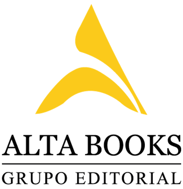 Top 10 Maiores Editoras do Brasil em 2026 (Companhia das Letras e mais) 5