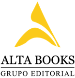 Top 10 Maiores Editoras do Brasil em 2026 (Companhia das Letras e mais) 5