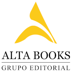 Grupo Editorial Alta Books