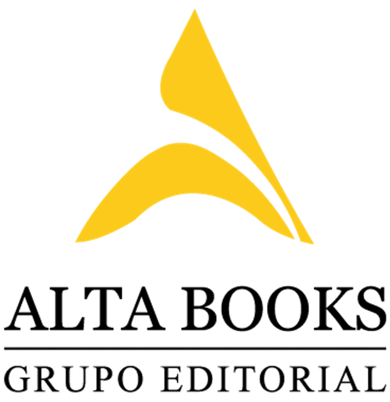 Grupo Editorial Alta Books 1