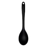 Melhor Colher de Silicone em 2026 (Mimo Style e mais) 5