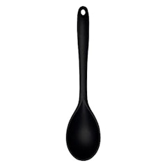 Colher de Silicone
