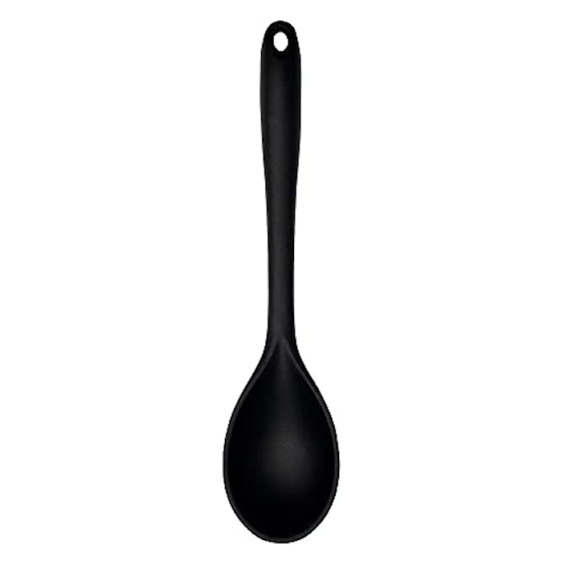 Colher de Silicone 1
