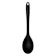MIMO STYLE Colher de Silicone 1