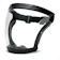 LORBEN Face Shield Lorben 1