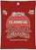 MARTIN Classical Nylon Guitar Strings Martin 1