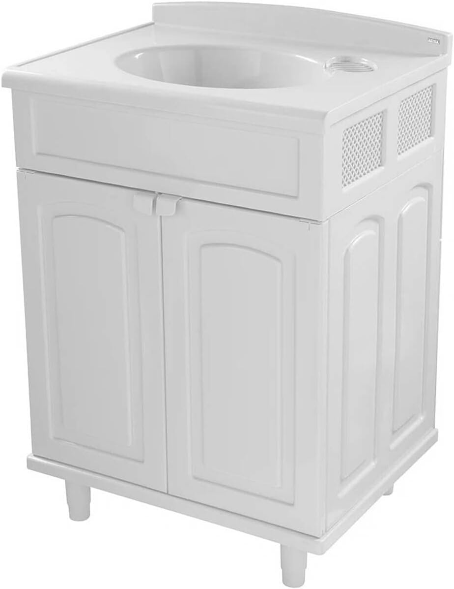 Gabinete Plástico Gab Max 2