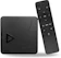 PROELETRONIC SmartPRO 4K HD 1