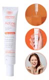 Top 10 Melhores Pomadas para Acne (Cimed, Payot e mais) 5