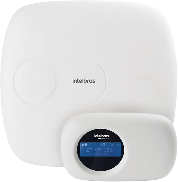 Top 10 Melhores Centrais de Alarme Intelbras (com Wi-Fi e mais) 4
