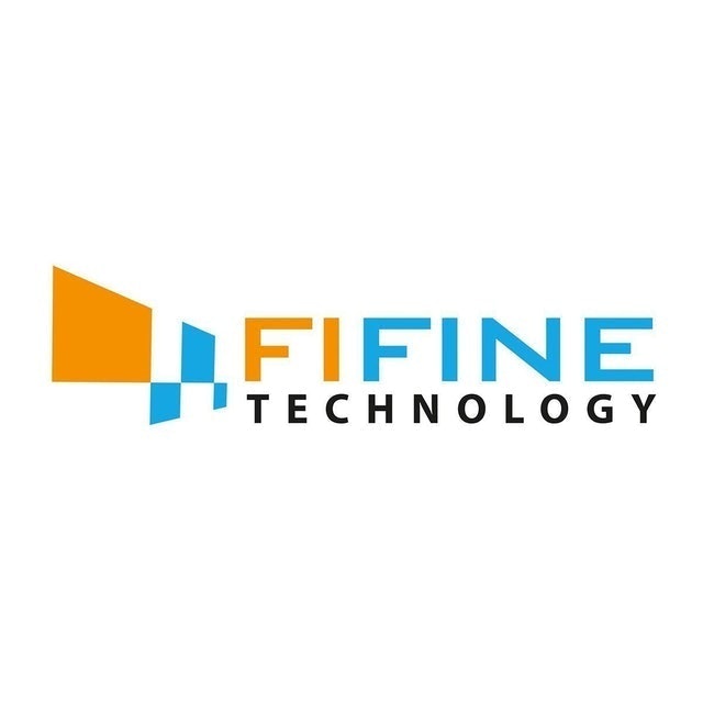 Top 10 Melhores Marcas de Microfone em 2026 (Shure, HyperX e mais) 5