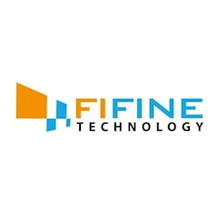 Fifine