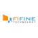 Fifine 1