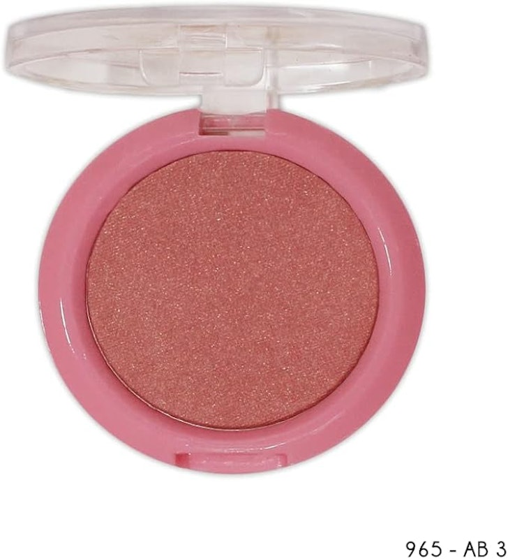 Blush Micronizado 2