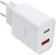 GEONAV SuperPower Duo Carregador Ultrarrápido PowerDelivery 20 W QuickCharge 18 W 1