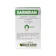BIOFARM Sarniran 100 ml 1