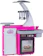 COTIPLÁS Brinquedo Cozinha Classic Menina 1