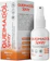 BELLAPHYTUS Queimadol Spray Restaurador Pós Queimadura 1