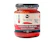 SABOR DAS ÍNDIAS Geleia Gourmet de Pimenta 1