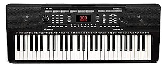 Alesis 5