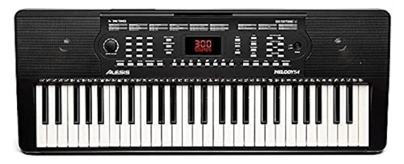 Alesis 5