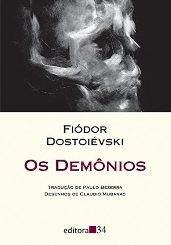 Os Demônios 1
