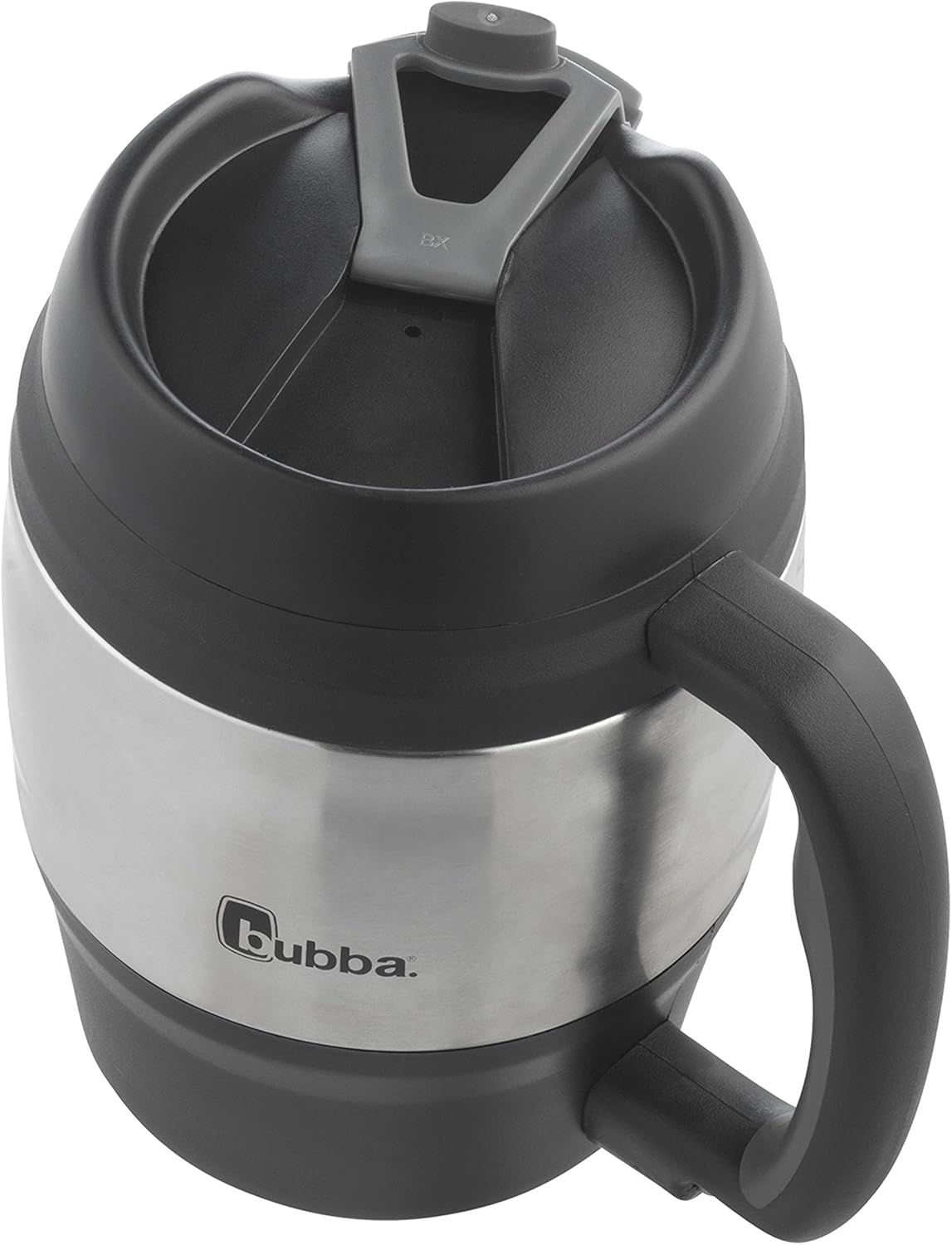 Caneca Térmica Bubba Classic 2