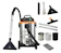 WAP Extratora de Carpetes e Estofados WAP Carpet Cleaner Pro 30 1