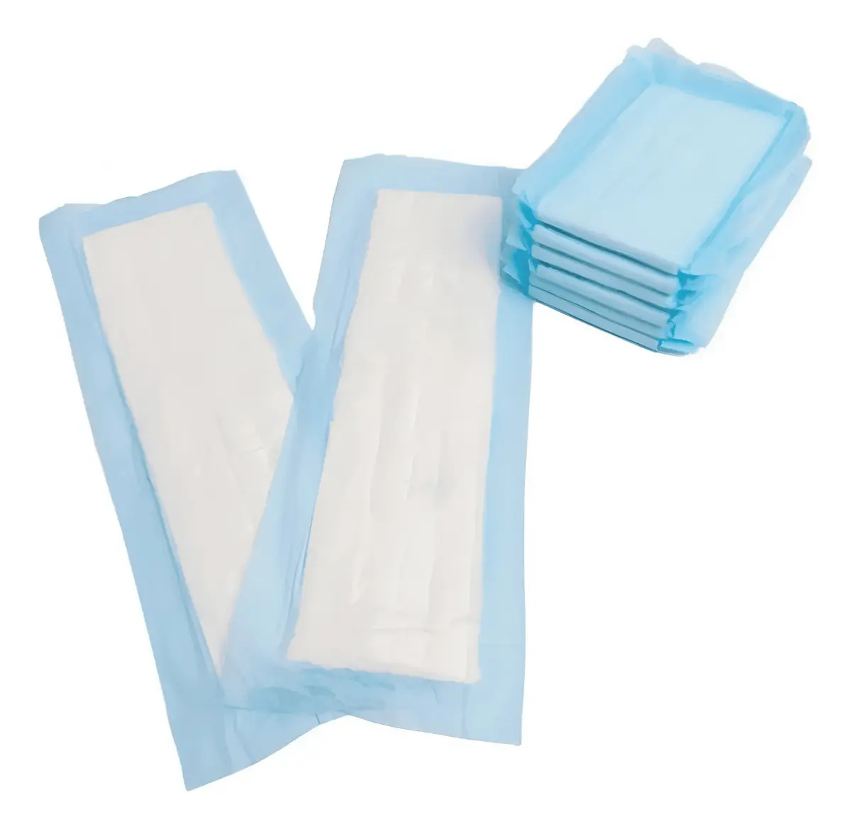 Absorvente para Adultos Absorv 2
