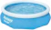 BESTWAY Piscina Inflável Borda Gigante 3638 L Fast Set 1