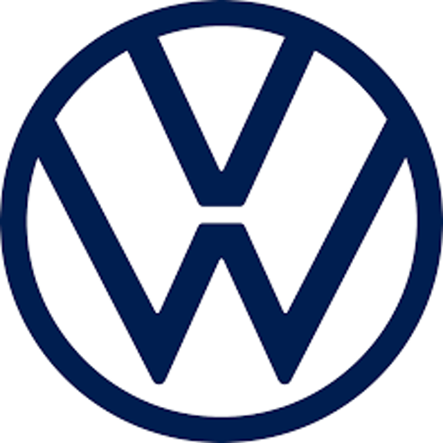 Volkswagen 1