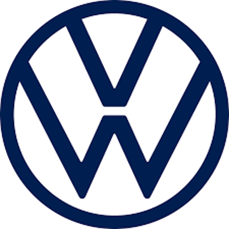 Volkswagen 1