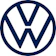 Volkswagen 1