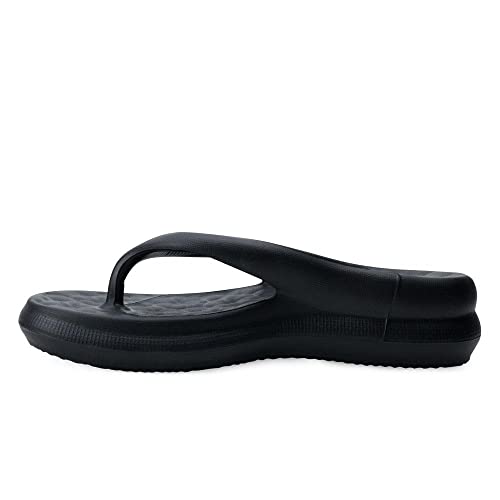 Chinelo Marshmallow Piccadily 5