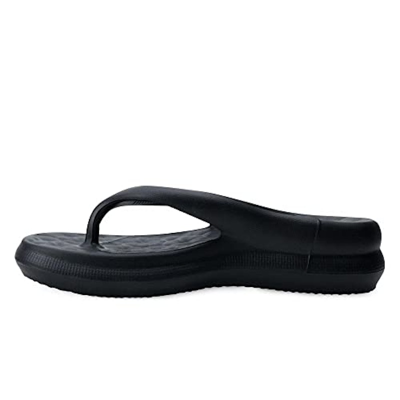 Chinelo Marshmallow Piccadily 5