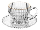Top 10 Melhores Xícaras de Café em 2026 (Wolff, Oxford e mais) 1