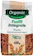 ORGANIC Fusilli Integrale 1