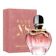 PACO RABANNE Perfume Pure XS for Her (80 ml) 1