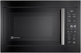 Top 10 Melhores Micro-ondas de Embutir em 2026 (Electrolux, Consul e mais) 2