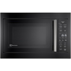 Micro-ondas de Embutir Experience 34 L