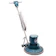 SALES Enceradeira Industrial CL350 Cleaner 1