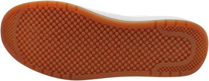All Star Pro Blaze Classic Lux Sport 3