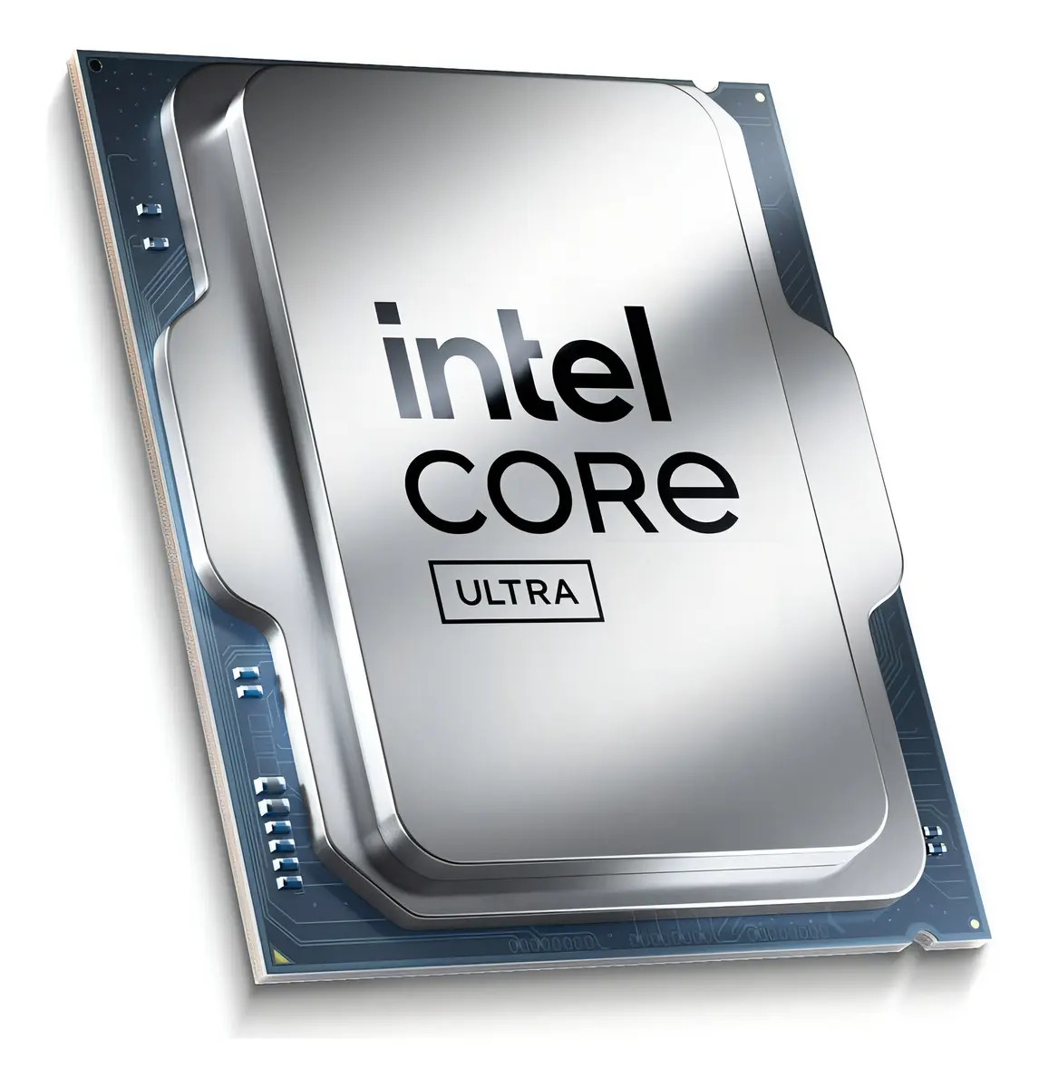 Processador Intel® Core™ Ultra 7 265K 4