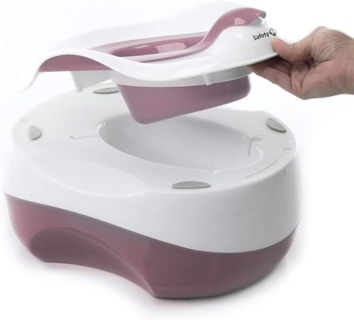 Troninho Flex Potty 3 em 1 3