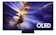 SAMSUNG Vision AI TV 55 Polegadas OLED 4K S90F 2025 1