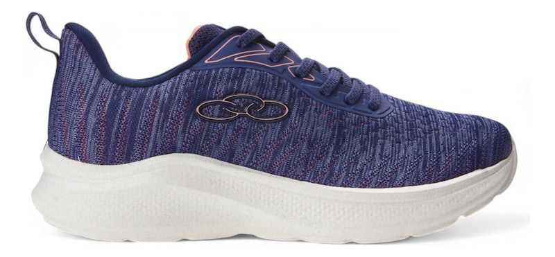 Tênis Olympikus Nyx Feminino 1